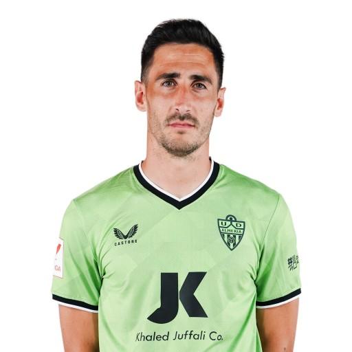 Mariño