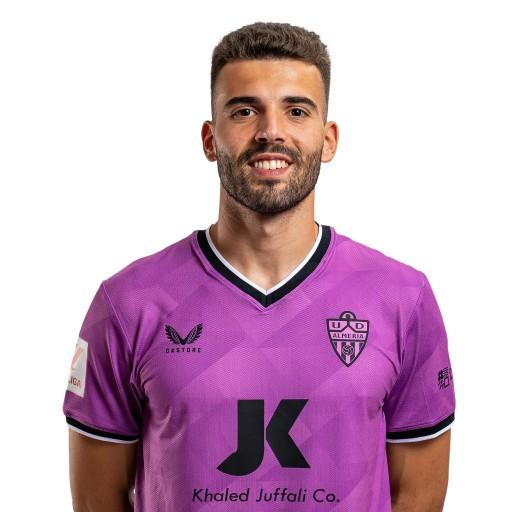 Maximiano