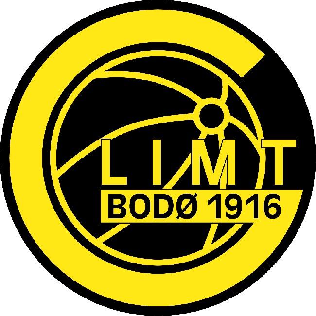 Bødo Glimt