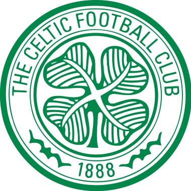 Celtic