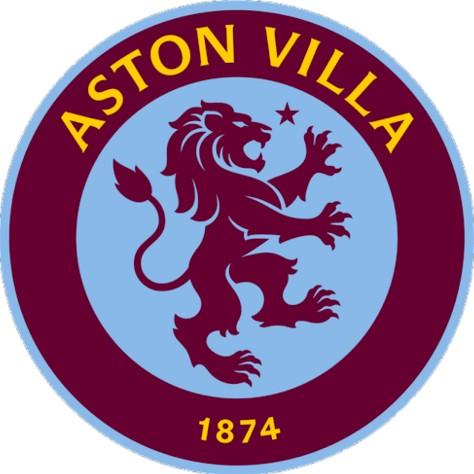 Aston Villa
