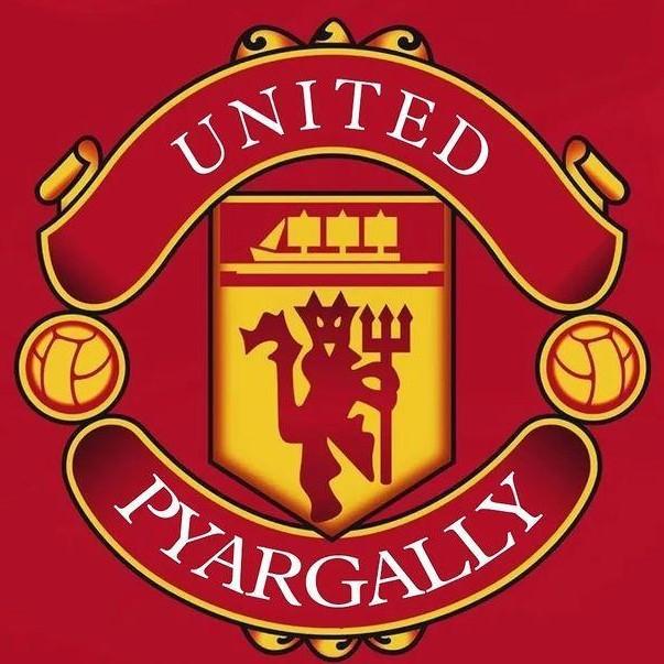 UNITED FC