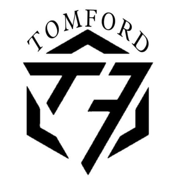TOMFORD FC