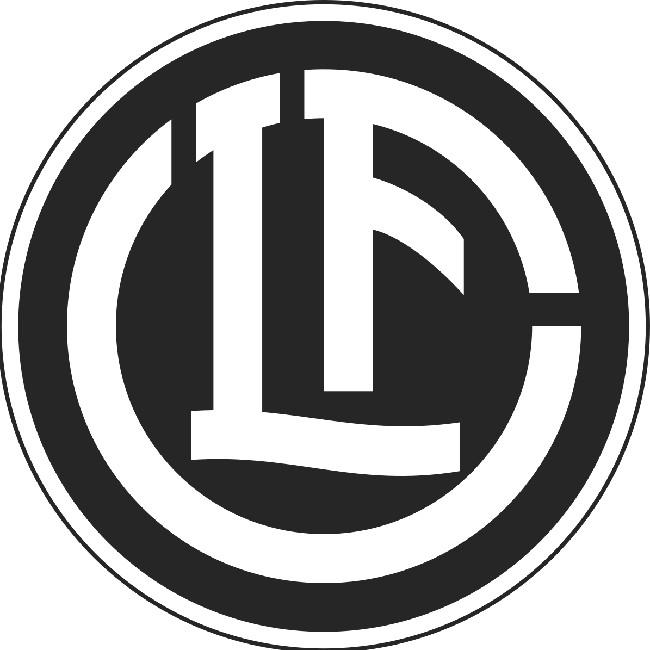 Lugano Fc
