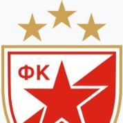 Red Star