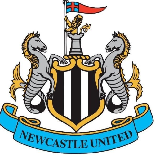NEWCASTLE FC
