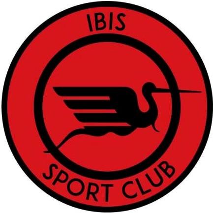 Ibis