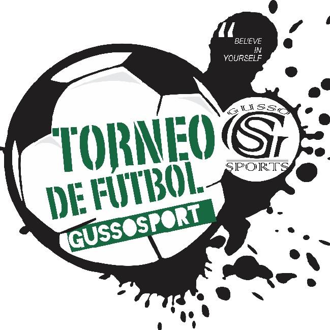 TORNEO GUSSOSPORTS