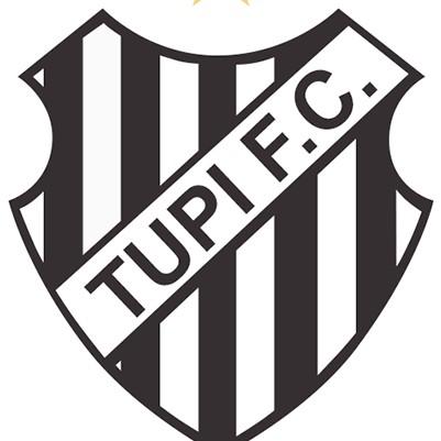 Tupi FC