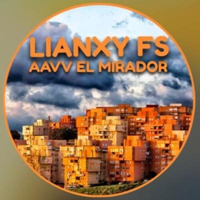 Lianxi FS AAVV El Mirador