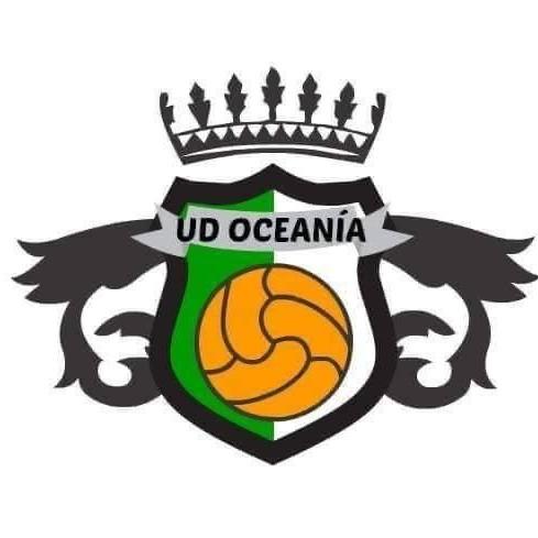 U.D. Oceanía