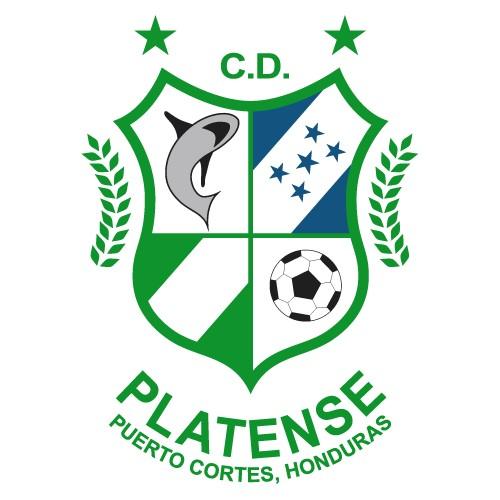 Platense F.C