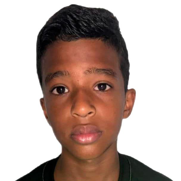 RODRIGO GABRIEL OROPEZA ALMEIDA