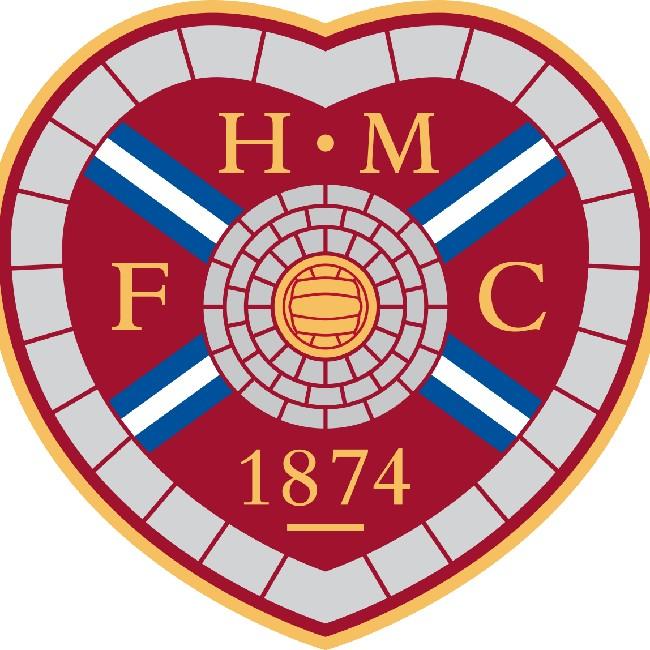 Hearts