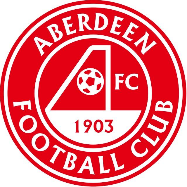 Aberden
