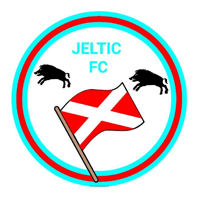 Jeltic