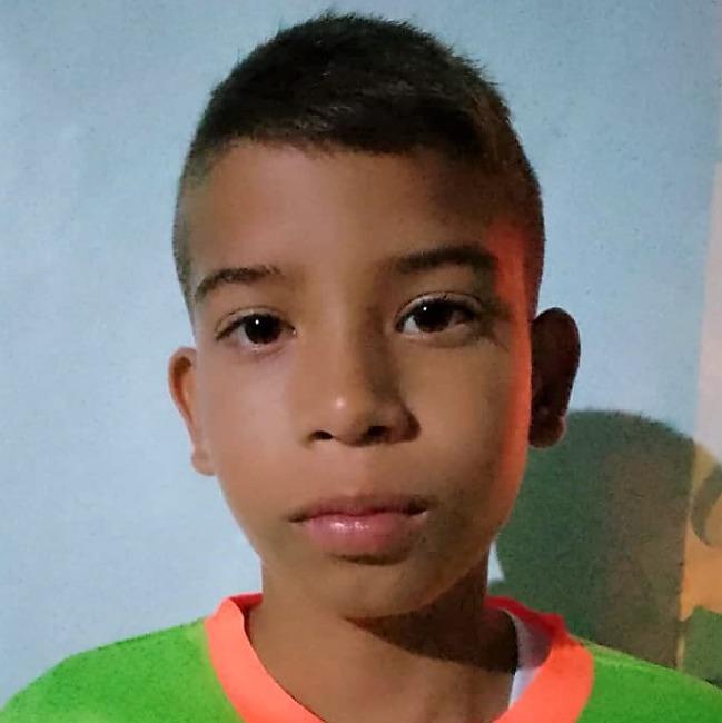 WILKELMAN LEONEL ROMERO ACOSTA