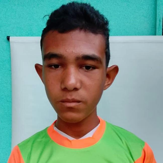 DAIKER MANUEL BELTRÁN PEÑA