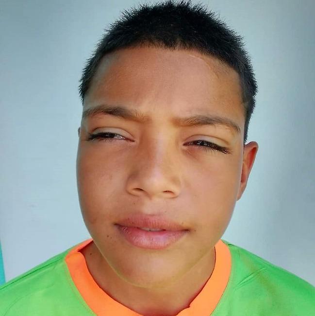 EMMANUEL JOSUE ROJAS PARRA