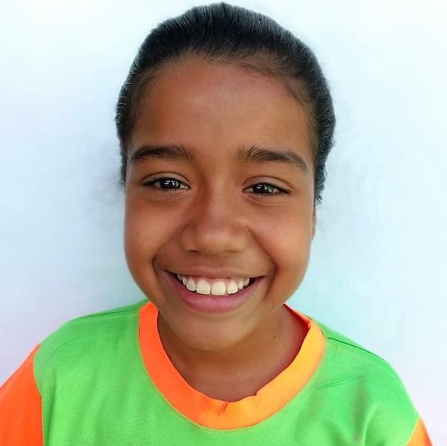 JULIELSY WALENTINA MONTOYA MORALES