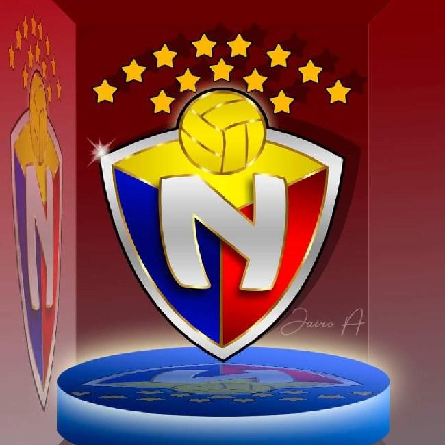 NACIONAL