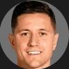 Ander Herrera