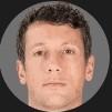 Mikel Vesga