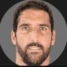 Raul Garcia