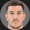 Yuri Berchiche