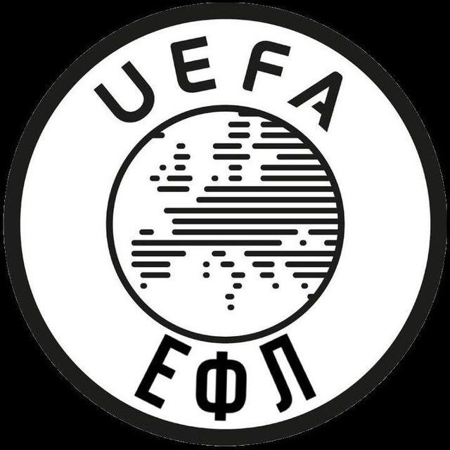 EFL
