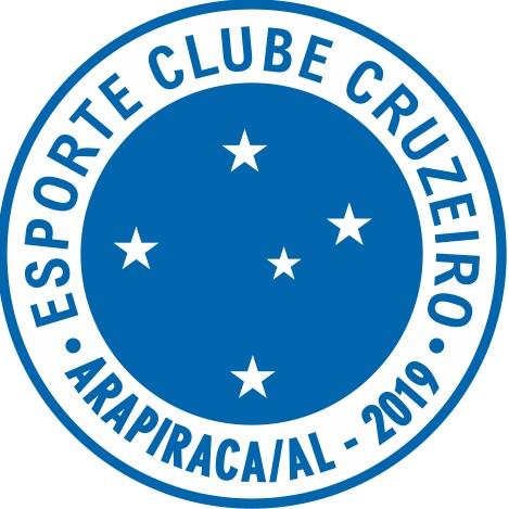 Cruzeiro-AL