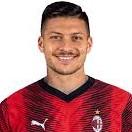 Jović