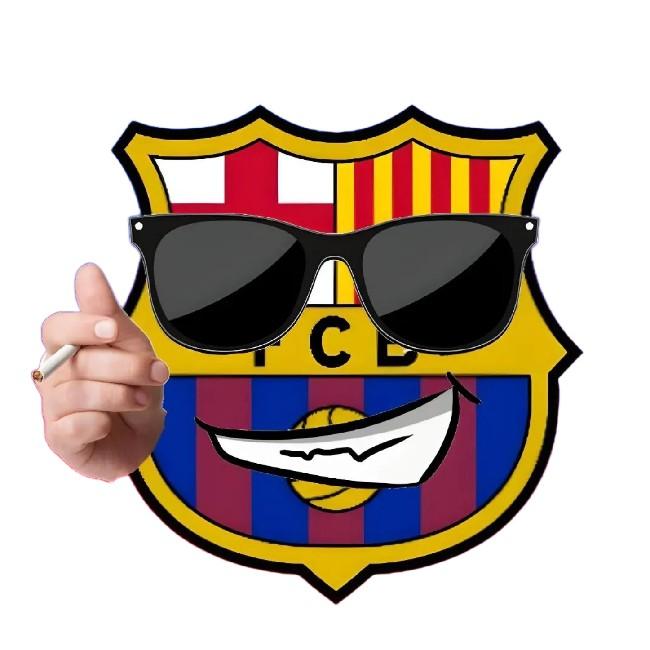 FC Barsexo