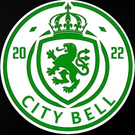 Atlético CityBell