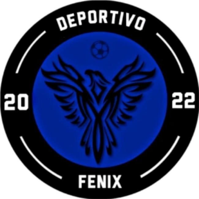 Deportivo Fenix
