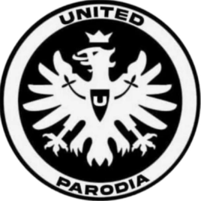 United