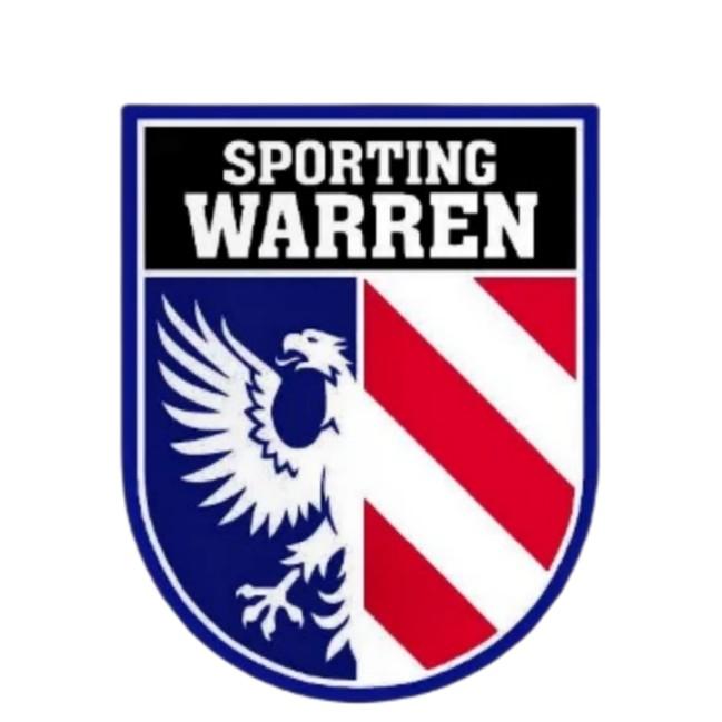 Sporting Warren
