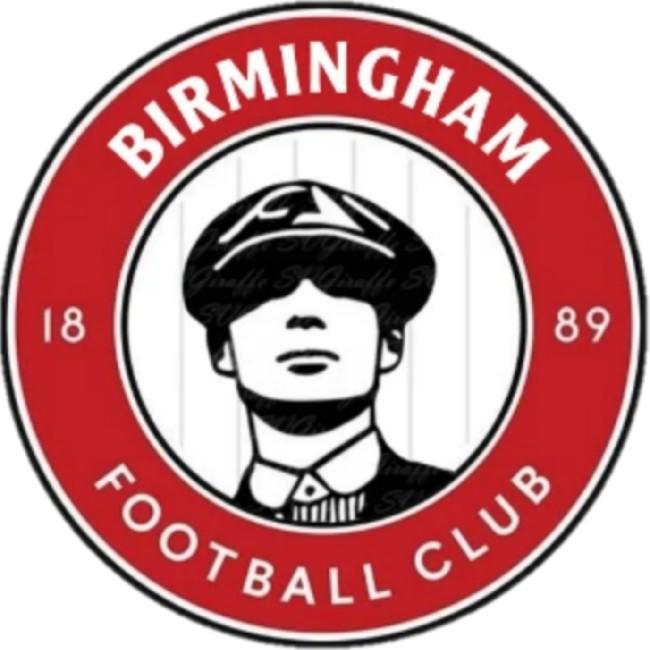 Birmingham FC