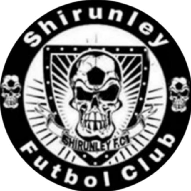Shirunley FC