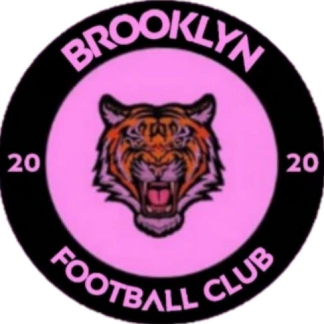 Brooklyn FC