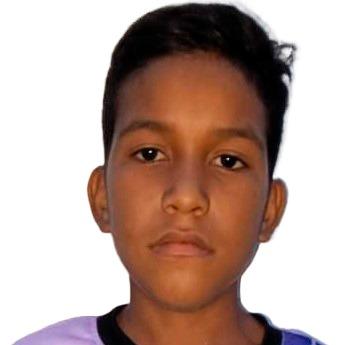 LUIS LEONARDO ESPINOZA VELIZ