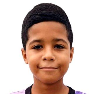 JHONNYFERTH RICARDO ZAMBRANO GONCALVES