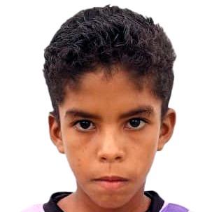 YEIBERSON ALEXANDER ESTRADA MAICAN