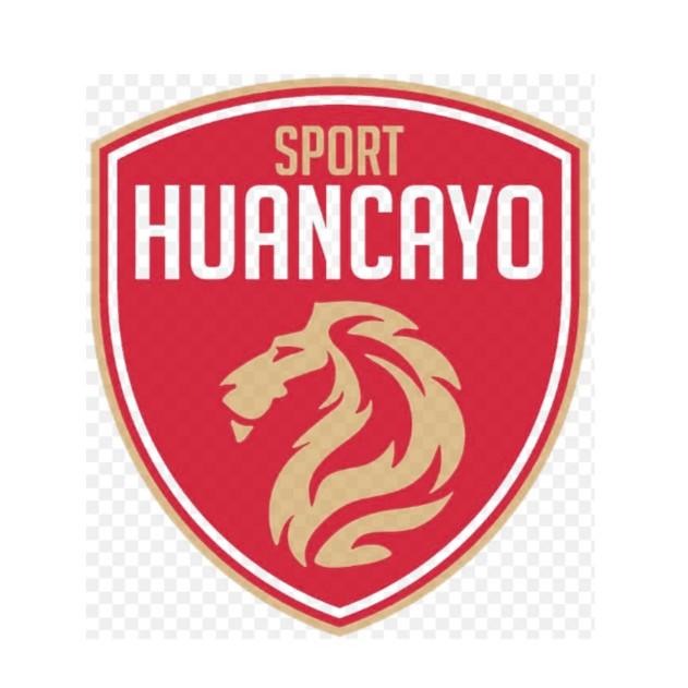 🇵🇪 Sport Huancayo