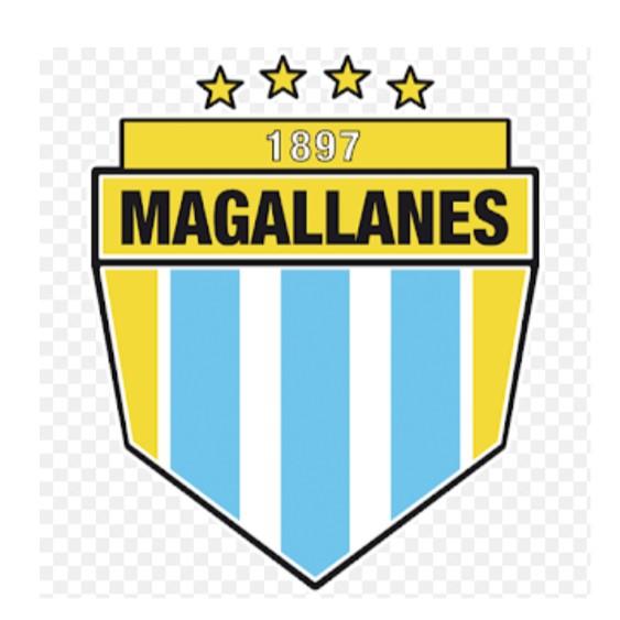 🇨🇱 Magallanes