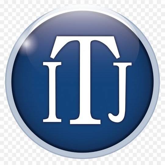 THOMAS JEFFERSON