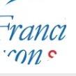 FRANCIS