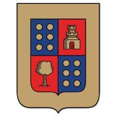 LICEO DEL VALLE