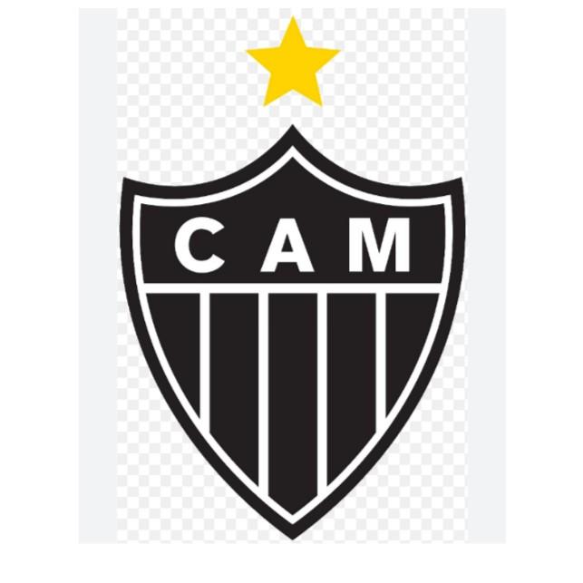 🇧🇷 Atlético Mineiro