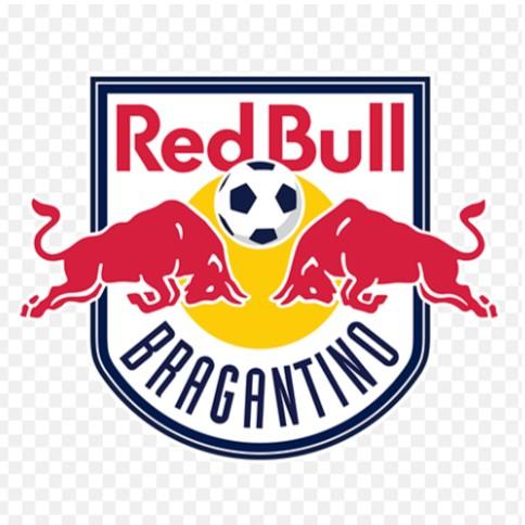 🇧🇷 Red Bull Bragantino